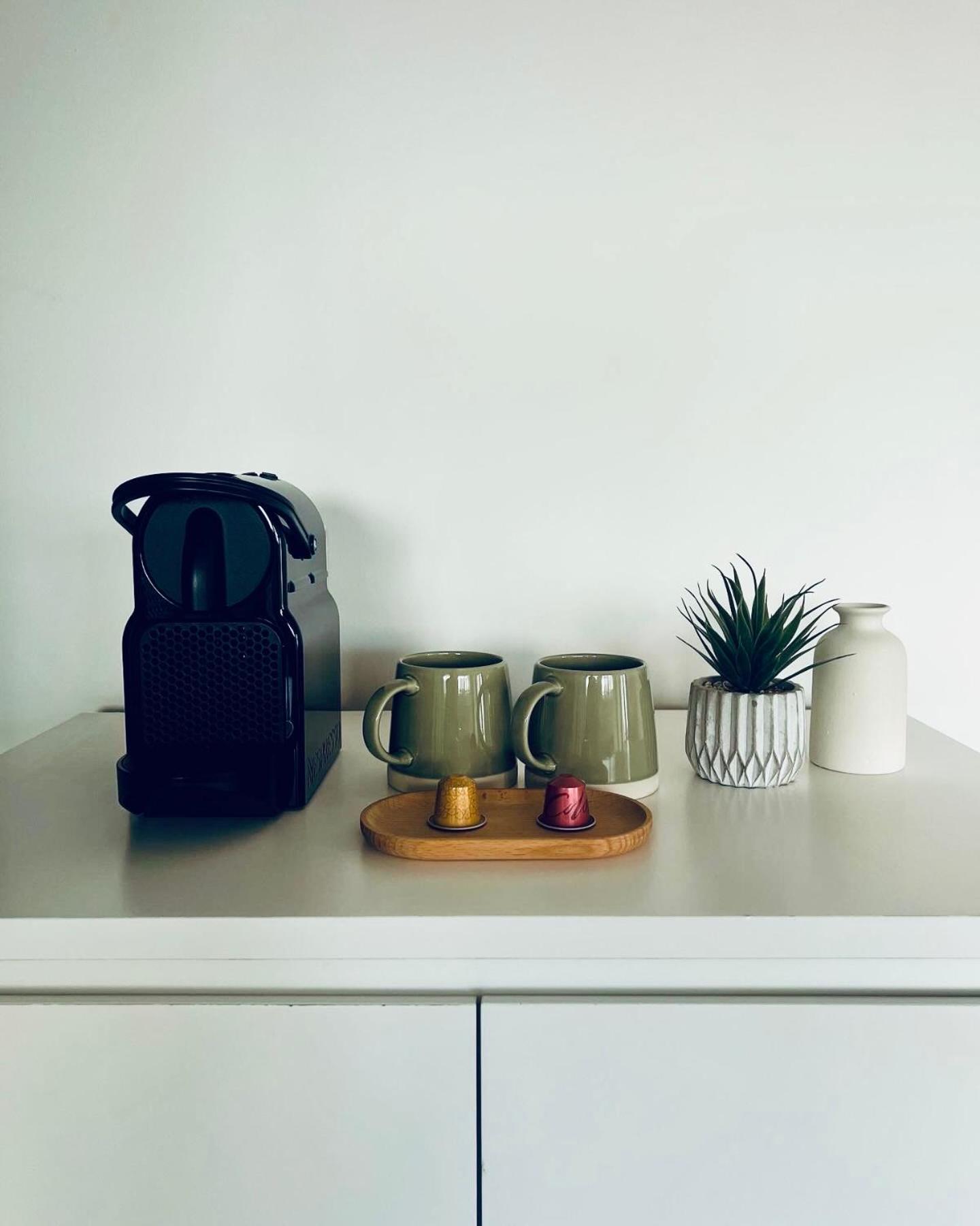Superbe Studio Neuf - 20 Min Versailles Les Clayes-Sous-Bois 外观 照片